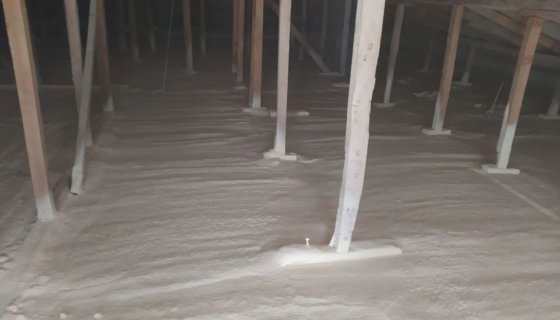 Varol Yapı İzolasyon 01